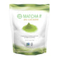 MATCHA ZEN CAFÉ BLEND (1KG BAG)