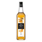 1883 Melon Syrup 1L