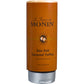 Monin Sea Salt Caramel Toffee Squeeze Bottle Sauce 355ml